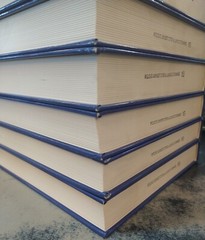 The Gale Encyclopedia of Medicine Complete 9 Vol Set 2015 5th edition