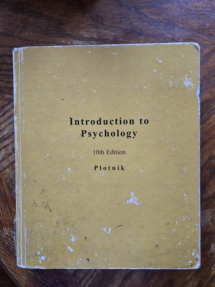 textbooks used