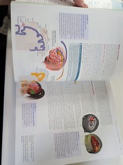 Exploring Psychology In Module (11th Edition)