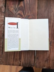 Woe Is I Grammarphobe’s Grammar Guide by Patricia O’Conner 2019 Hardcover