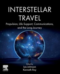 Interstellar Travel