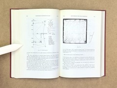 LANL Copy! Plastic Analysis & Design of Plates, Shells & Disks by Save 1972 HCVG