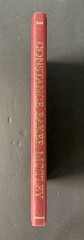 CONSTANCE BAKER MOTLEY: Fight for Civil Rights by Ford Jr SIGNED (2017, HCDJ) LN