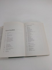 Power Electronics: Devices, Drivers and Applications By B.W. Williams HC 1987