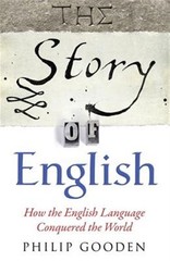 Story of English : How the English Language Conquered the World, Paperback by…
