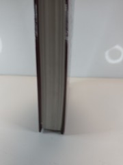 Microwave Devices and Circuits – Third Edition by Samuel Y. Liao Hardcover Book