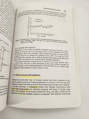Industrial Microwave Heating (Energy Engineering), Metaxas, A.C.,Meredith, R.J.,