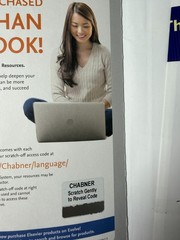 The Language of Medicine 12th Edition by Davi-Ellen Chabner 2020, TPB Ships Fast