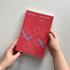 When Arguments Merge (Linguistic Inquiry Monographs), Newman, Elise, Excellent B