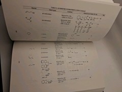 Organic Reactions, Volume 56 Hardcover Larry E. Overman