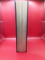 The National Electrical Code Handbook 1984 Hardback Book 3rd Edition Schram NEC