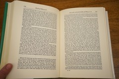 Cambridge Medieval History Volume 7: Decline of Empire and Papacy HB + DJ 1968
