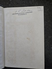 A Dictionary of Modern English Usage by Fowler, H. W., hardcover, VG W Dj 2nd Ed
