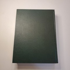 McCormick on Evidence Hornbook Series HB 2nd Edition 1972 Vtg Law Textbook Legal