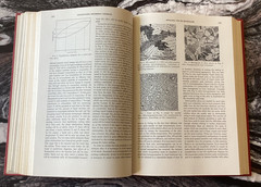 Electroplating Engineering Handbook by Arthur Kenneth Graham: Used