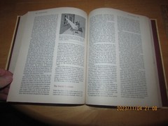 Children and Books by Mary H. Arbuthnot, Zena Sutherland and Dianne L. Monson