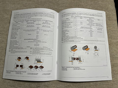IPC J-STD-001G Requirements for Soldered Electrical and Electronic Assemblies