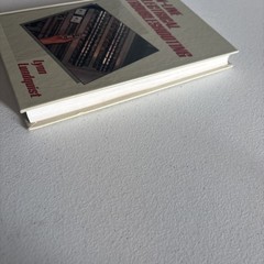 On-Line Electrical Troubleshooting Hardcover Lynn Lundquist 1989