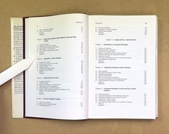 Method of Weighted Residuals… Fluids/Heat & Mass Transfer Applications 1972 HC