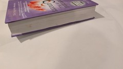 SIGNED Hulda Clark The Cure and Prevention of All Cancers HARDCOVER Book + DVD