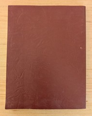 Effects Wavelengths Energy Levels Aeromonas Proteolytica by David Lovett 1972