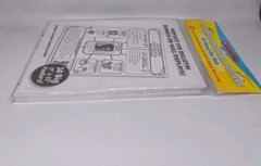 Scholastic Graphic Organizer Posters 30 All about Me Web Teacher Back To School