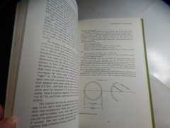 Contemporary Contact Lens Practice By Theodore P. Grosvenor 1972 1st Printing