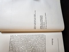Thermodynamics of Solids, Richard Sealin, John Wiley & Sons, 1962. HC/DJ/G