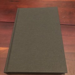 Latitude of Home: A Storytelling Journey 2008 Signed Sally Russell 1st Edition