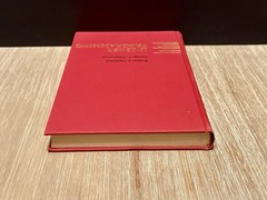 Integer Programming George L. Nemhauser HC/DJ Decision and Control Series 1972