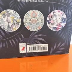 Paper Paper Paper: The Botanical Collection: 180 Pages to Create and Craft Book