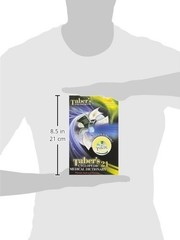 TABER’s 21 Cyclopedic Medical Dictionary by Donald Venes (2009, Hardcover) + DVD