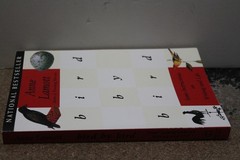 Bird by Bird : Some Instructions on Writing and Life by Anne Lamott (1995, Trade