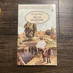 My Fathers World – World History and Literature High School Book Set – grade 10