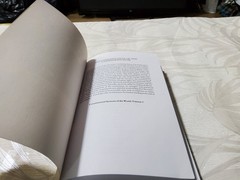 ❤️NEW CHEAP❤️ The Constitution of the United Kingdom: A Contextual Analysis ❤️❤️