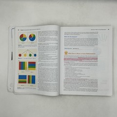 Elementary And Middle School Mathematics Teaching Developmentally Pearson 2019