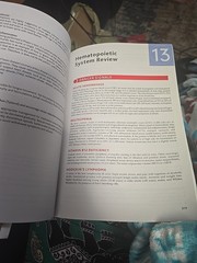 Family Nurse Practitioner Certification Intensive Review 4th Edition Maria Leik