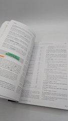 NFPA 70, National Electrical Code : 2014 Edition Paperback