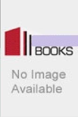 Circuits, Devices and Systems: A Firs… by Smith, Ralph J. Paperback / softback