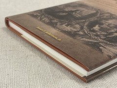 Civil War Echoes, Voices from Virginia 1860-1891, A Virginia Sesquicentennial ..