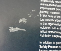 The Behavior-Based Safety Process Thomas R. Krause Second Edition