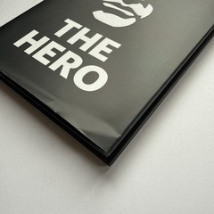 The Hero