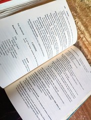 1977 Essential Guide To Prescription Drugs James Long – Vintage Medical Book