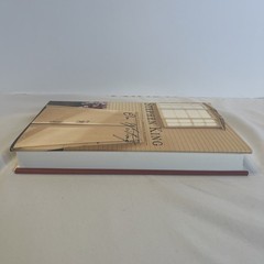 Stephen King Book On Writing A Memoir of Craft 2000 1st Edition Never Read