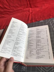 Vintage 1974 Gray’s Anatomy The Illustrated Running Press Edition Hardcover Book