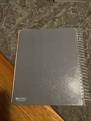 Math Grade 4 Teacher’s Edition 3rd Edition Bob Jones University