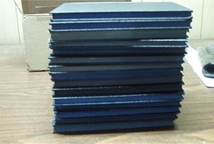INTERNATIONAL TEXTBOOK COMPANY – 15 DIFFERENT