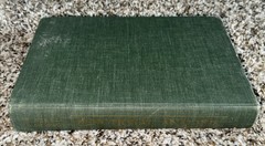 Functional Analysis By Frigyes Riesz & Bela Sz.-Nagy (Hardcover, 1955)