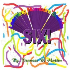 Six!