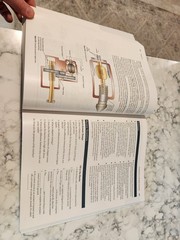 Today’s Technician AUTOMOTIVE ELECTRICITY & ELECTRONICS Classroom Manual 8th Ed